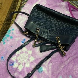 Tory Burch purse